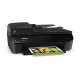 HP Officejet 4636 e-All-in-One Printer E6G86B%23BHC
